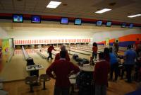 Foto del Bowling 71