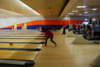 Foto del Bowling 71