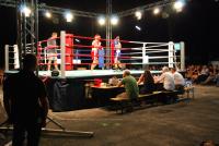 Boxe Night