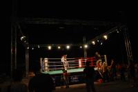 Boxe Night