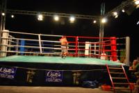 Boxe Night