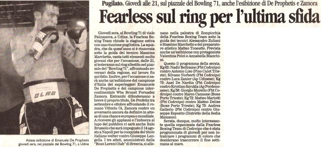 messaggero-20090728