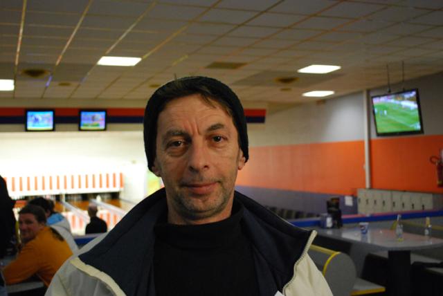 Classifica e risultati su http://www.bowling71.com/gareSingole.php