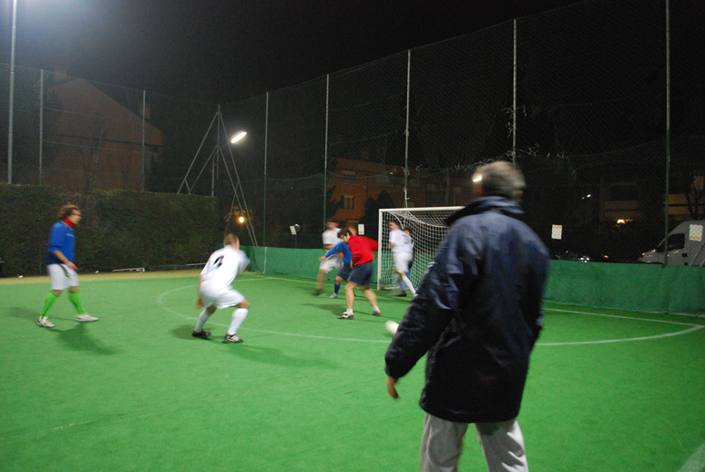 Tutti i risultati del torneo su http://www.bowling71.com/calcio