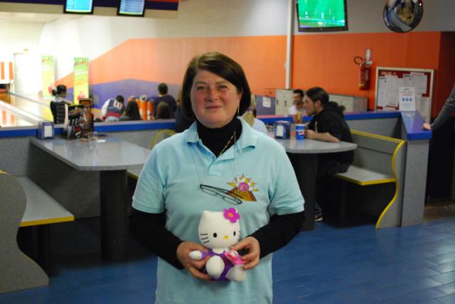 Classifica e risultati su http://www.bowling71.com/gareSingole.php