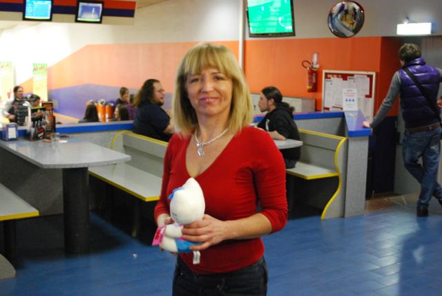 Classifica e risultati su http://www.bowling71.com/gareSingole.php