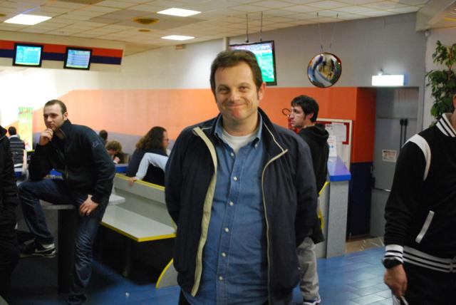 Classifica e risultati su http://www.bowling71.com/gareSingole.php