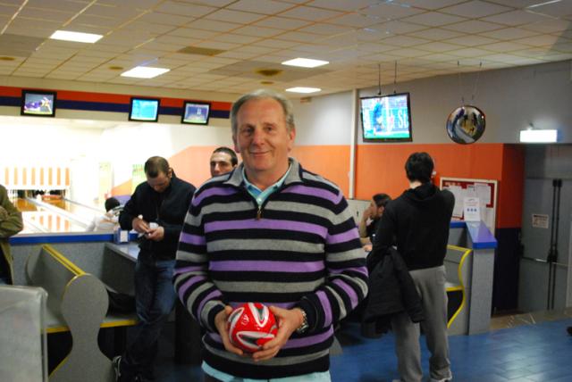 Classifica e risultati su http://www.bowling71.com/gareSingole.php