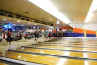 Foto della giornata finale e delle premiazioni.
Tutti i risultati su http://www.bowling71.com/torneoAziende.php