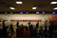 Foto della giornata finale e delle premiazioni.
Tutti i risultati su http://www.bowling71.com/torneoAziende.php