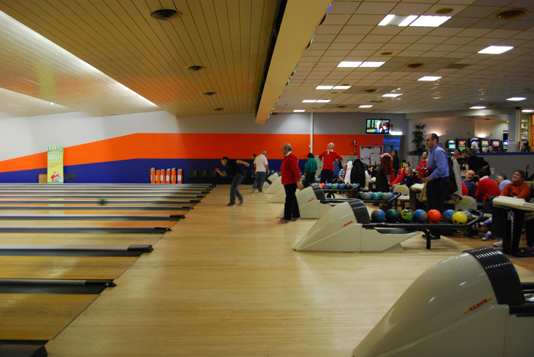 Foto della giornata finale e delle premiazioni.
Tutti i risultati su http://www.bowling71.com/torneoAziende.php