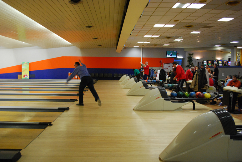 Foto della giornata finale e delle premiazioni.
Tutti i risultati su http://www.bowling71.com/torneoAziende.php