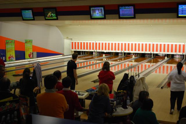 Foto della giornata finale e delle premiazioni.
Tutti i risultati su http://www.bowling71.com/torneoAziende.php