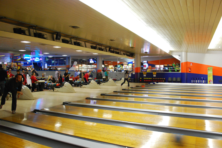 Foto della giornata finale e delle premiazioni.
Tutti i risultati su http://www.bowling71.com/torneoAziende.php