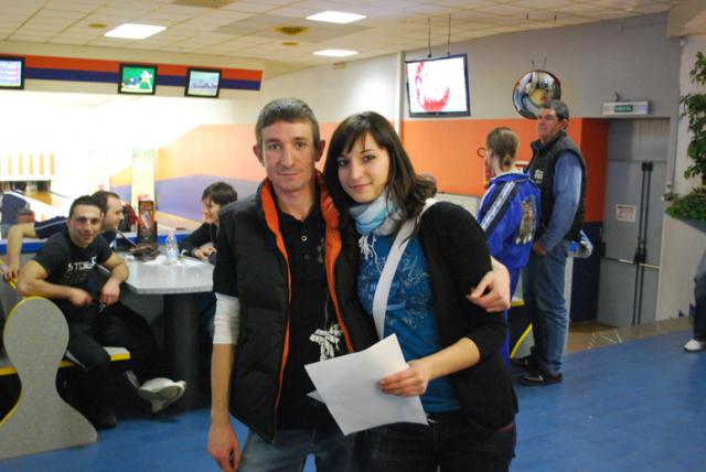 Classifica e risultati su http://www.bowling71.com/gareSingole.php