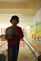 Il tuo sabato sera al Bowling 71!