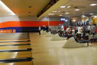 Classifica e risultati su http://www.bowling71.com/torneoAziende.php !!