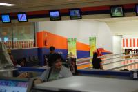 Classifica e risultati su http://www.bowling71.com/gareSingole.php !!!