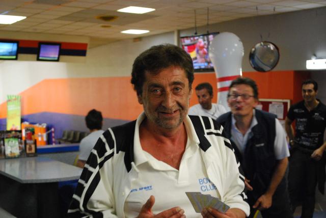 Classifica e risultati su http://www.bowling71.com/gareSingole.php !!!