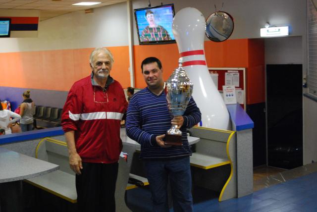 Classifica e risultati su http://www.bowling71.com/grandPrix.php !!