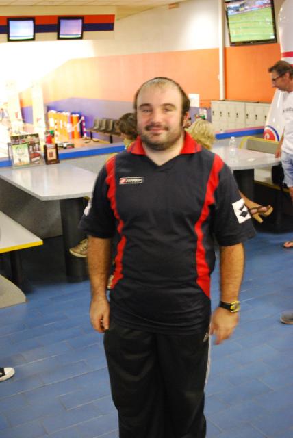 Risultati e classifica su http://www.bowling71.com/gareSingole.php