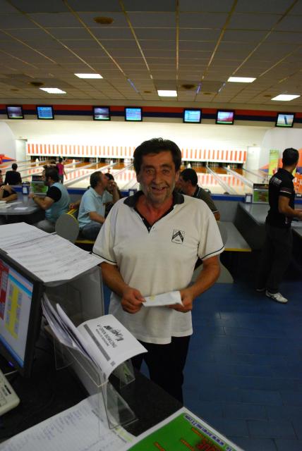 Classifica e risultati su http://www.bowling71.com/gareSingole.php