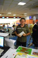 Classifica e risultati su http://www.bowling71.com/gareSingole.php