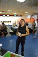 Classifica e risultati su http://www.bowling71.com/gareSingole.php