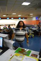 Classifica e risultati su http://www.bowling71.com/gareSingole.php