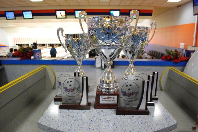 info su http://www.bowling71.com/torneo40anni.php