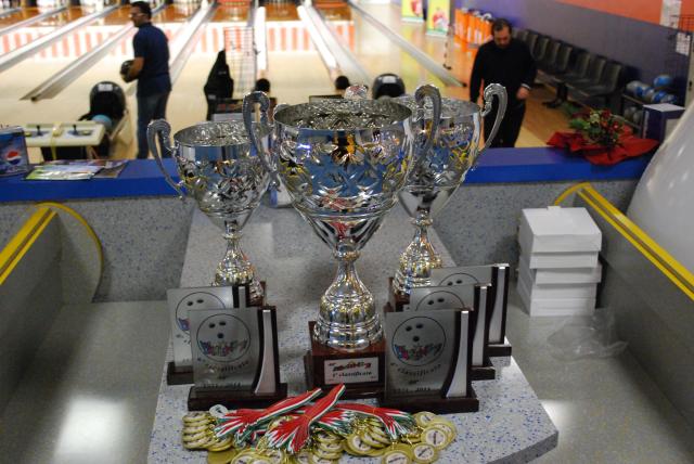 info su http://www.bowling71.com/torneo40anni.php