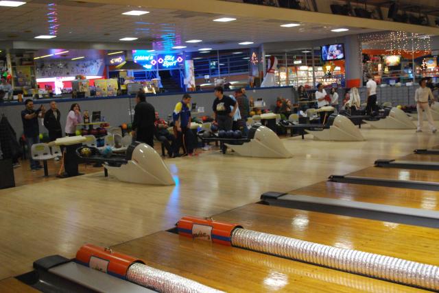 info su http://www.bowling71.com/torneo40anni.php