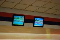 info su http://www.bowling71.com/torneo40anni.php