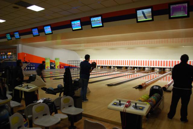 info su http://www.bowling71.com/torneo40anni.php