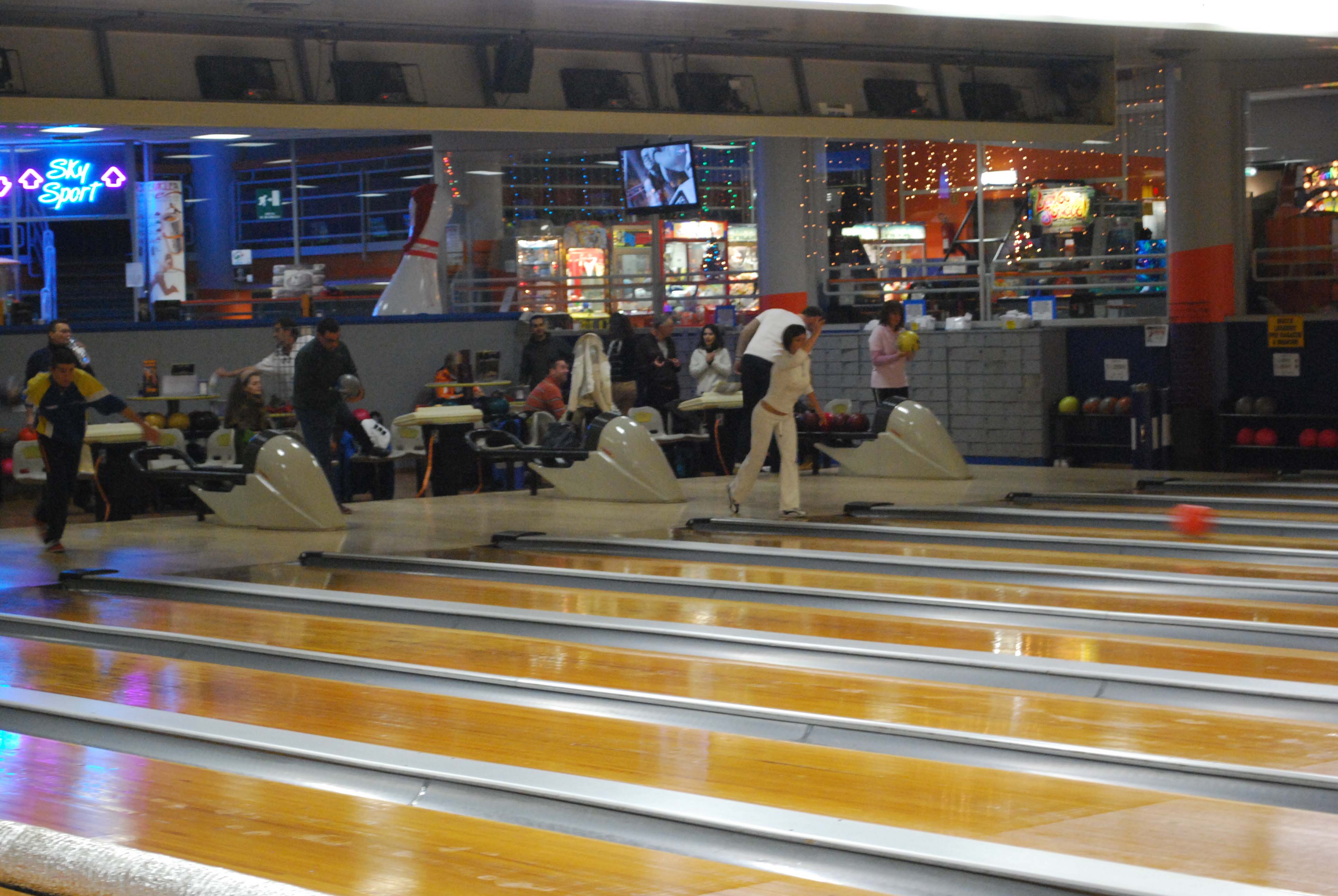 info su http://www.bowling71.com/torneo40anni.php