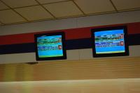 info su http://www.bowling71.com/torneo40anni.php