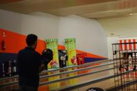 info su http://www.bowling71.com/torneo40anni.php