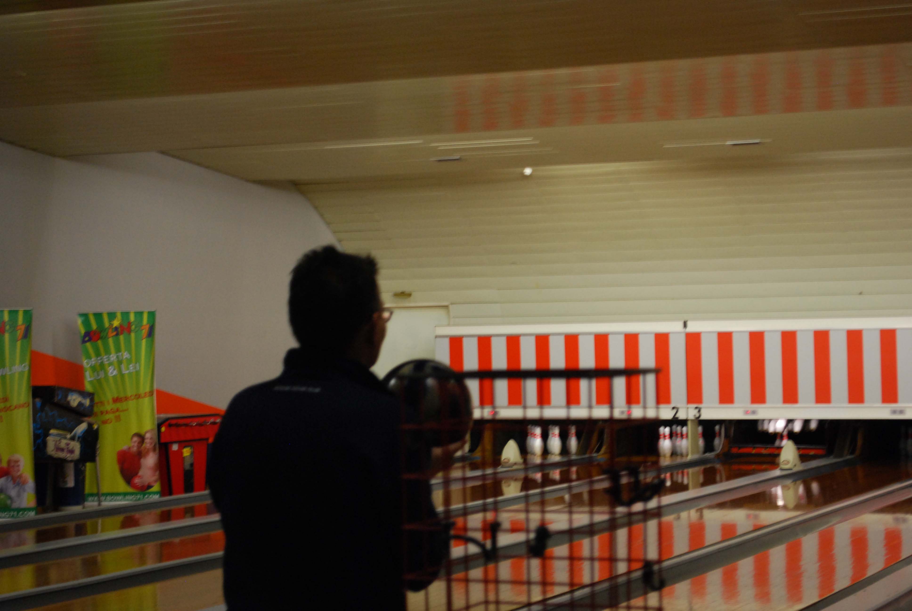 info su http://www.bowling71.com/torneo40anni.php