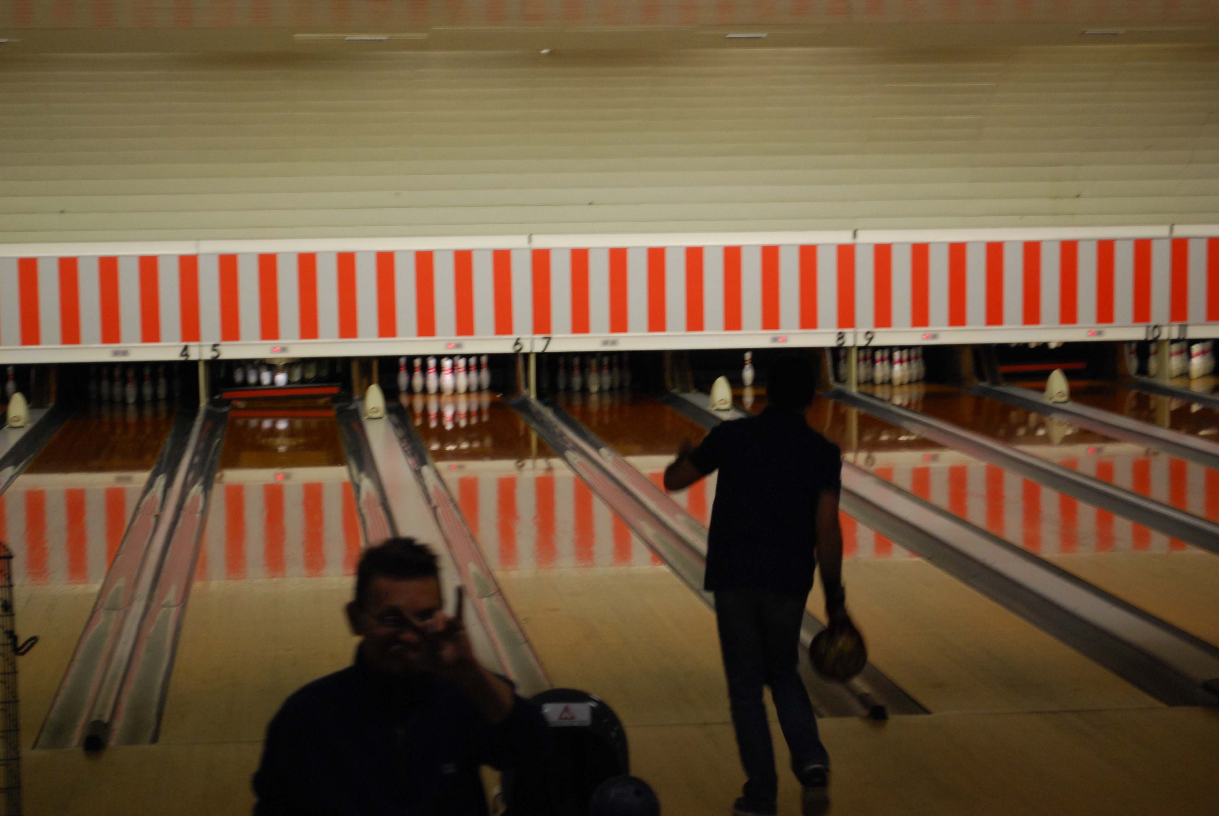 info su http://www.bowling71.com/torneo40anni.php