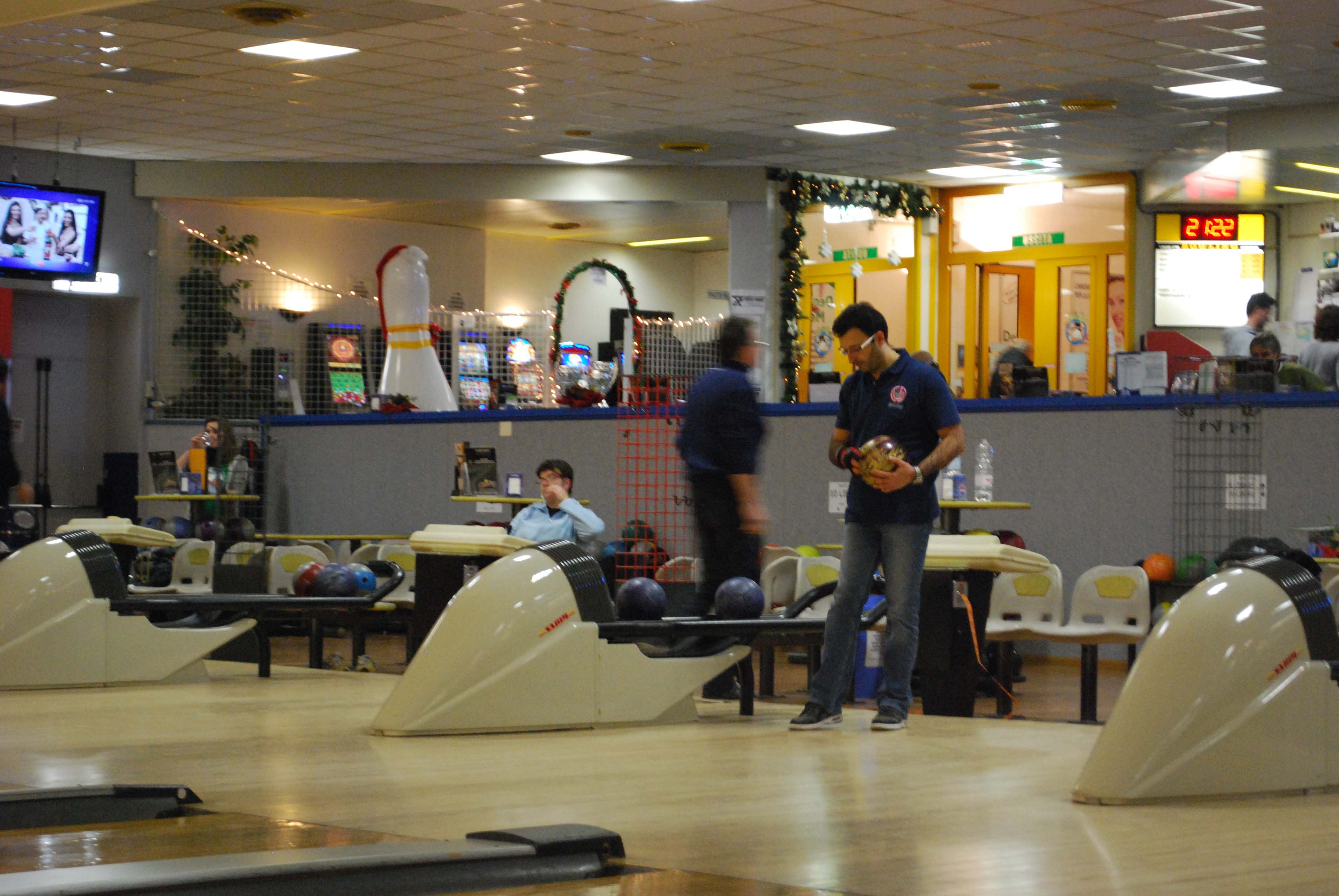 info su http://www.bowling71.com/torneo40anni.php