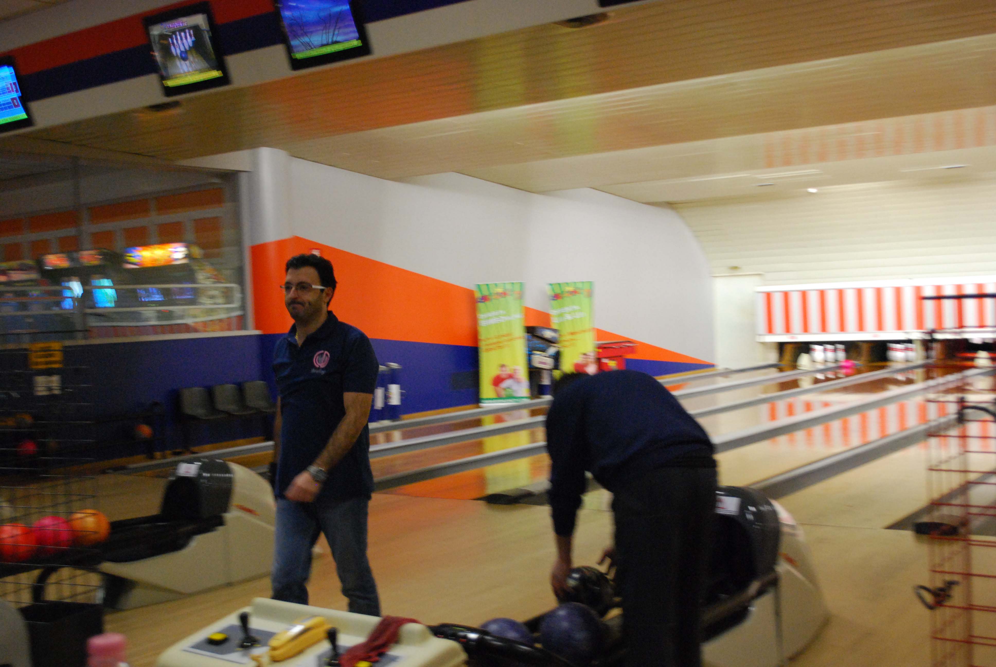 info su http://www.bowling71.com/torneo40anni.php