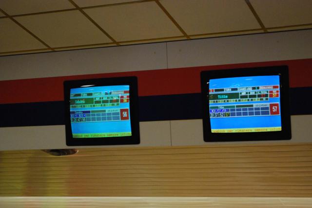 info su http://www.bowling71.com/torneo40anni.php