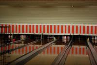 info su http://www.bowling71.com/torneo40anni.php