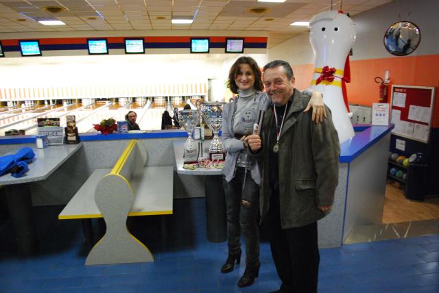 info su http://www.bowling71.com/torneo40anni.php