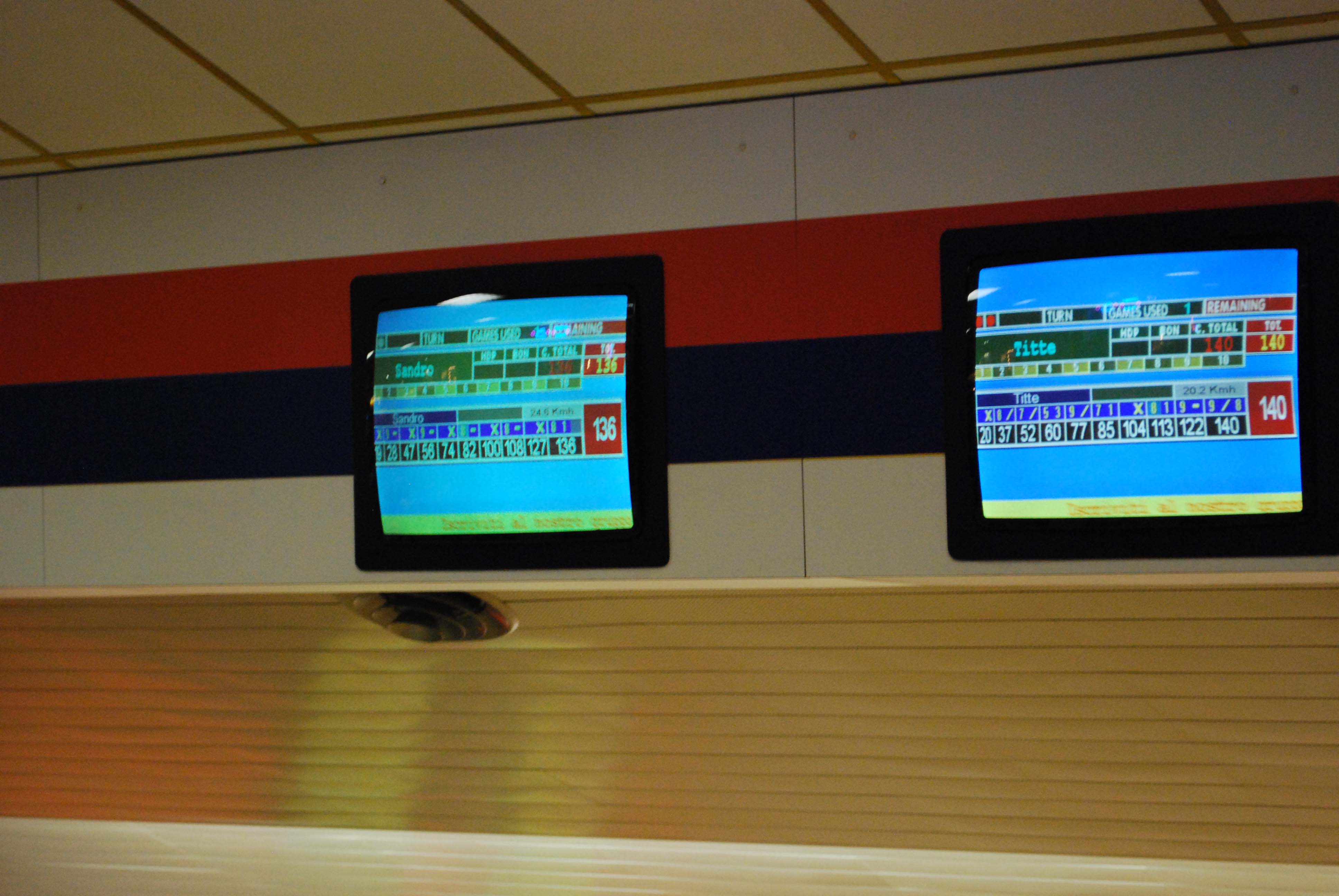 info su http://www.bowling71.com/torneo40anni.php