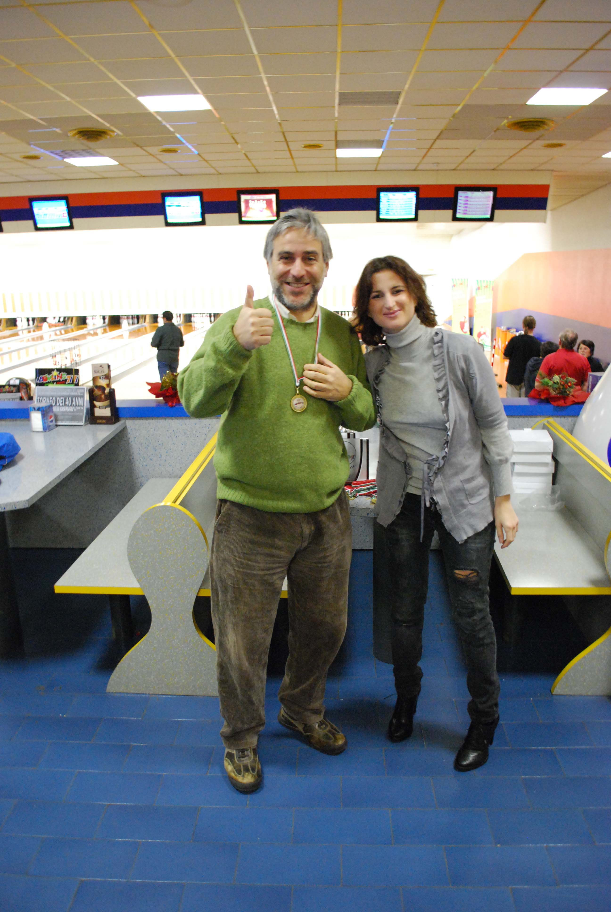 info su http://www.bowling71.com/torneo40anni.php