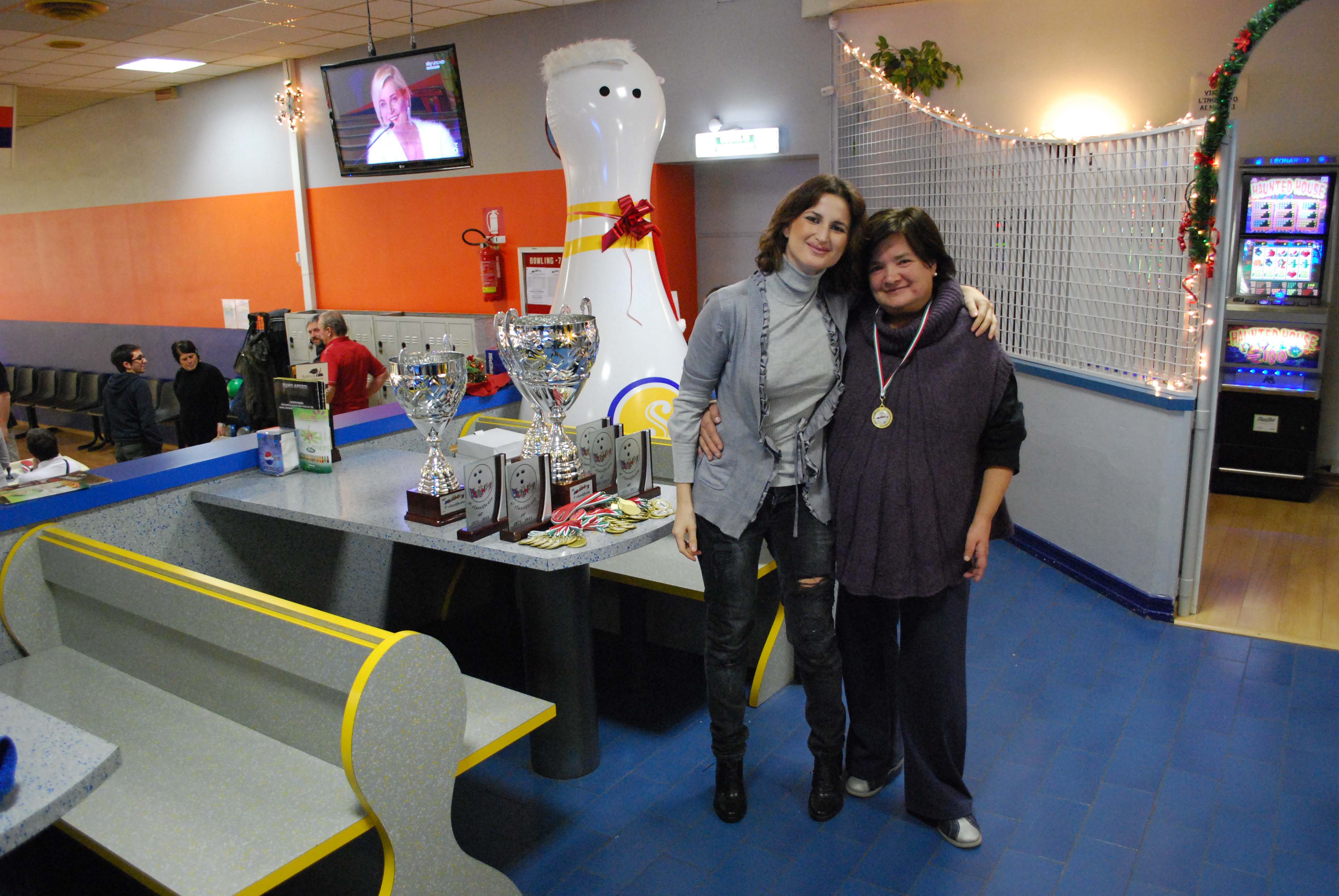 info su http://www.bowling71.com/torneo40anni.php