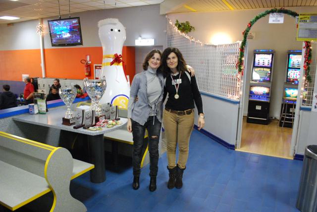 info su http://www.bowling71.com/torneo40anni.php