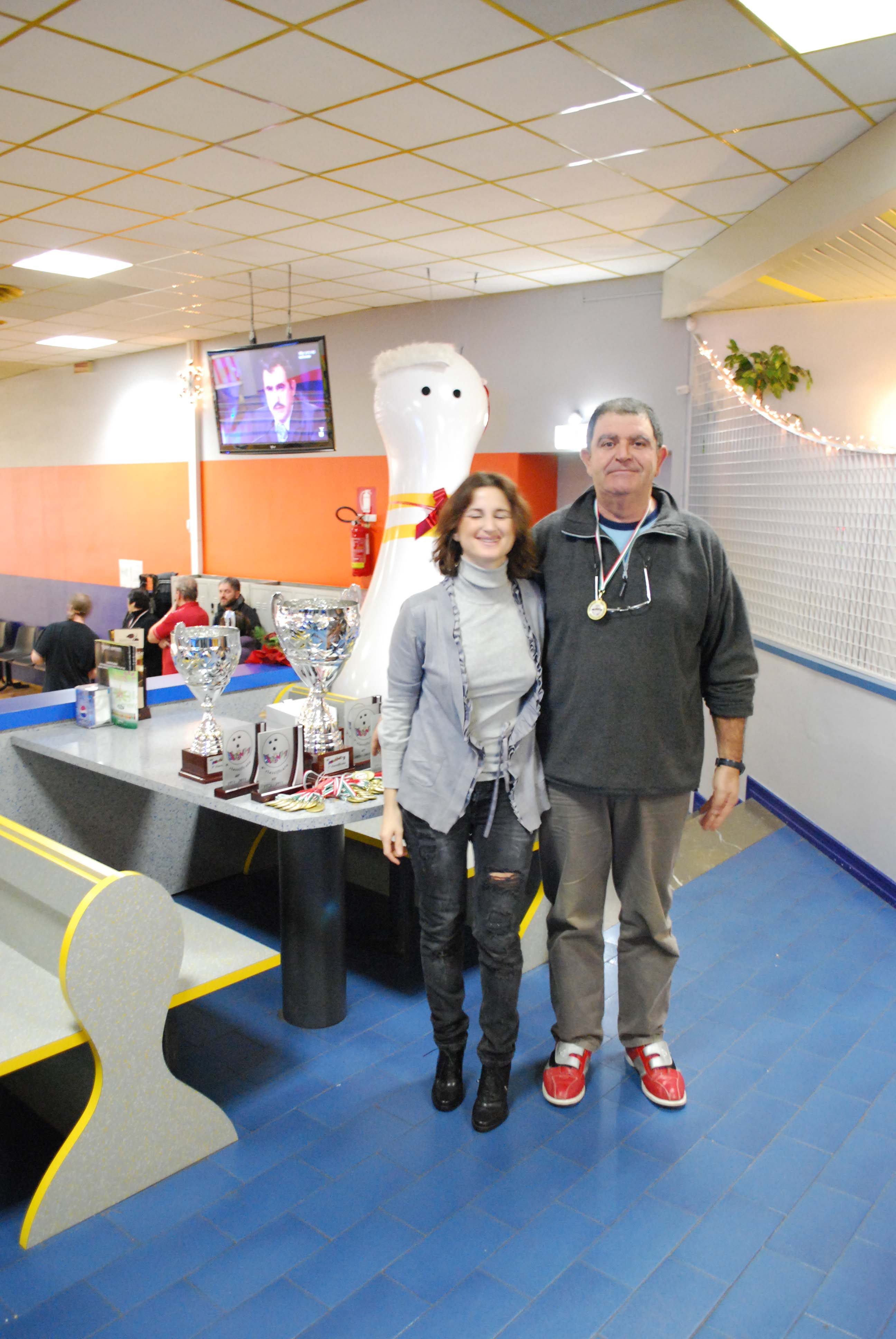 info su http://www.bowling71.com/torneo40anni.php