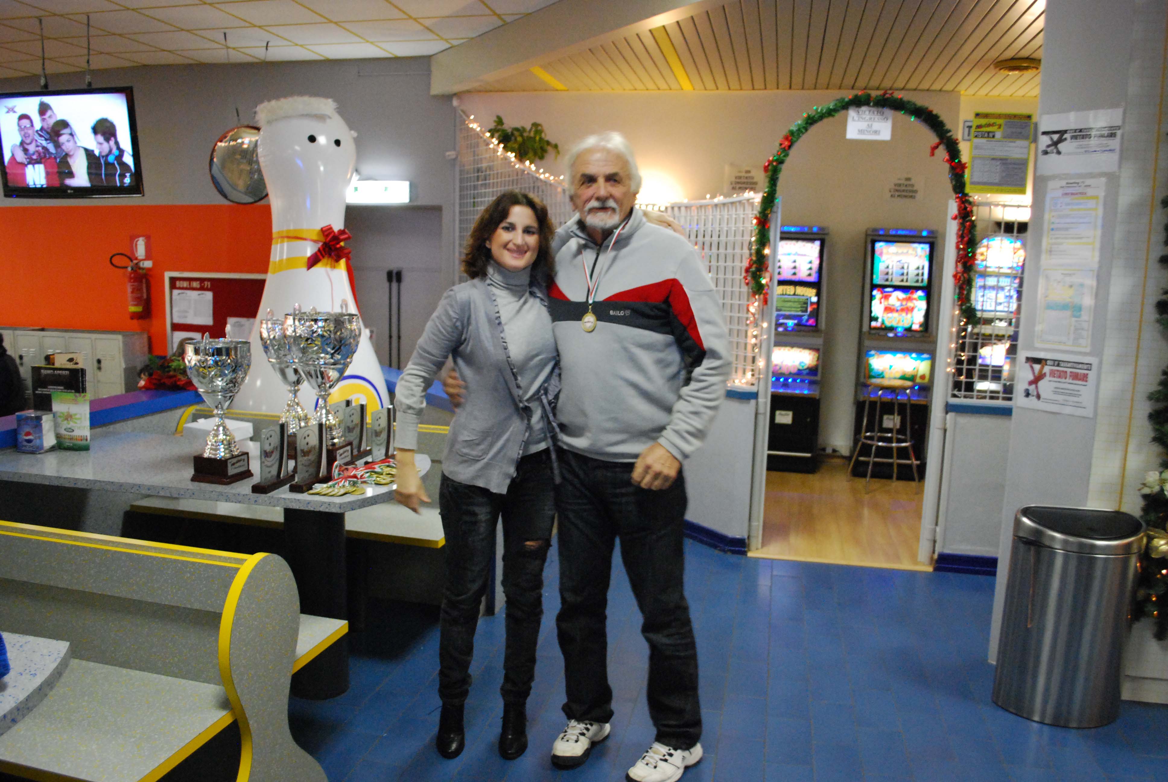 info su http://www.bowling71.com/torneo40anni.php